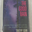 The Good Rain: Across Time & Terrain in the Pacific Northwest