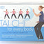 Tai Chi for Every Body: Easy Low-Impact Exercises for Every
