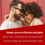 Wired for Dating: How Understanding Neurobiology and Attachment Style Can Help You Find Your Ideal Mate