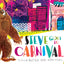 Steve Goes to Carnival by Button, Joshua