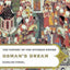 Osman's Dream: The History of the Ottoman Empire by Finkel