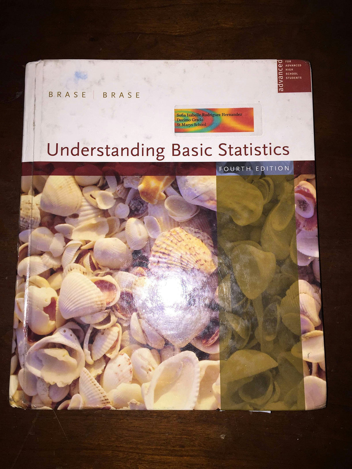 Understanding Basic Statistics