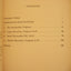 Early Greek Thinking (English and German Edition) by Heidegg