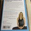 Heal Your Whole Body The 12-Day Power Plan to Flush Toxins, Balance Hormones, and Reset Your Body's Most Essential Organ