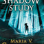 Chronicles Of Ixia 6 Book Set: Poison Study / Magic Study / Fire Study / Shadow Study / Night Study / Dawn Study