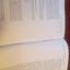 Organizational Behavior Reader, The
