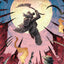 Bloodborne Vol. 4: The Veil, Torn Asunder (Graphic Novel)