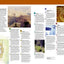 National Geographic Road Atlas 2027: Adventure Edition [United States, Canada, Mexico]