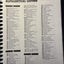 The Best Fake Book Ever: For Keyboard, Vocal, Guitar, and Al