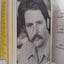 Wizard by Varley, John