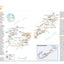 Fodor's Bermuda (Full-color Travel Guide)