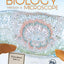 Biology Through A Microscope (Masterbooks Curriculum)