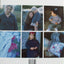 Celtic Knits: Over 25 Designs for Babies, Children and Adults