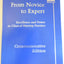 From Novice to Expert: Excellence and Power in Clinical Nursing Practice, Commemorative Edition