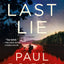 One Last Lie (Mike Bowditch Mysteries, 11)