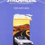 New American Streamline Departures - Beginner: DeparturesStudent Book