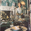 Estee: A Success Story by Lauder, Estee