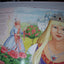 A Princess Primer: A Fairy Godmother's Guide to Being a Princess