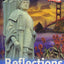 Reflections: California: A Changing State Grade 4 by HARCOUR