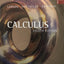 Calculus With Analytic Geometry