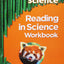 Macmillan/McGraw-Hill Science, Grade 3, Reading in Science Workbook (OLDER ELEMENTARY SCIENCE)