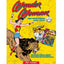 Wonder Woman: The War Years 1941-1945 (Volume 3) (DC Comics: The War Years, 3)