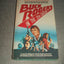 Buck Rogers in the Twenty Fifth Century
