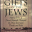The Gifts of the Jews (Hinges of History) - Thomas Cahill