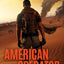 American Operator: A Tier One Story (Tier One Thrillers, 4)