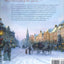 The Art of Disneys's A Christmas Carol