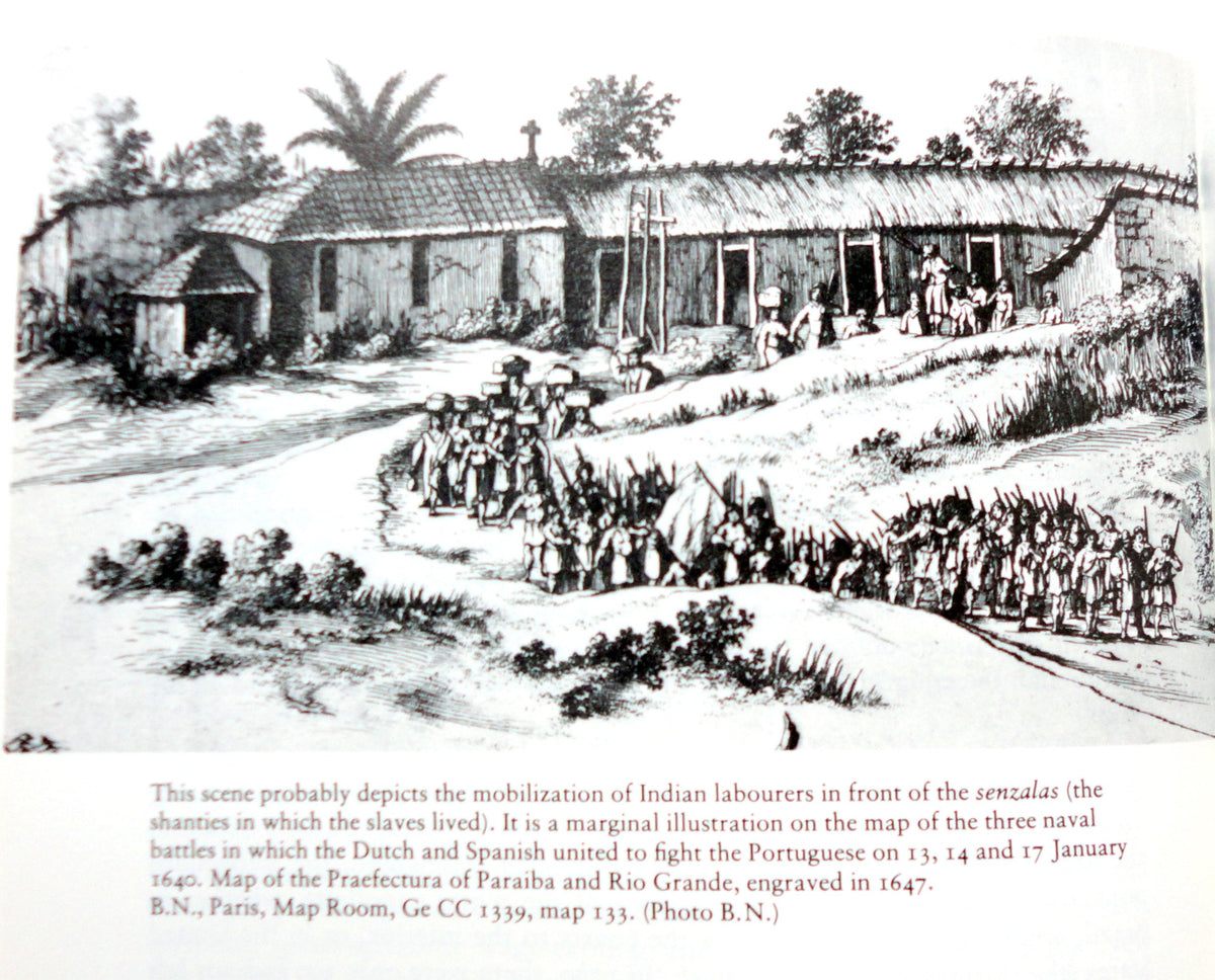 The Perspective of the World: Civilization & Capitalism, 15th - 18th Century Volume 3