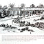 The Perspective of the World: Civilization & Capitalism, 15th - 18th Century Volume 3