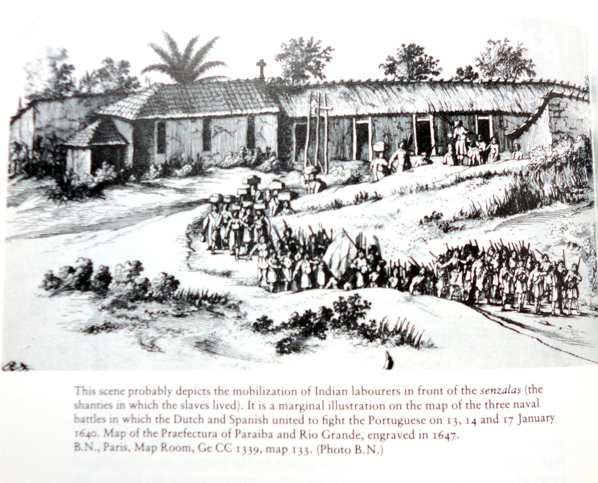The Perspective of the World: Civilization & Capitalism, 15th - 18th Century Volume 3