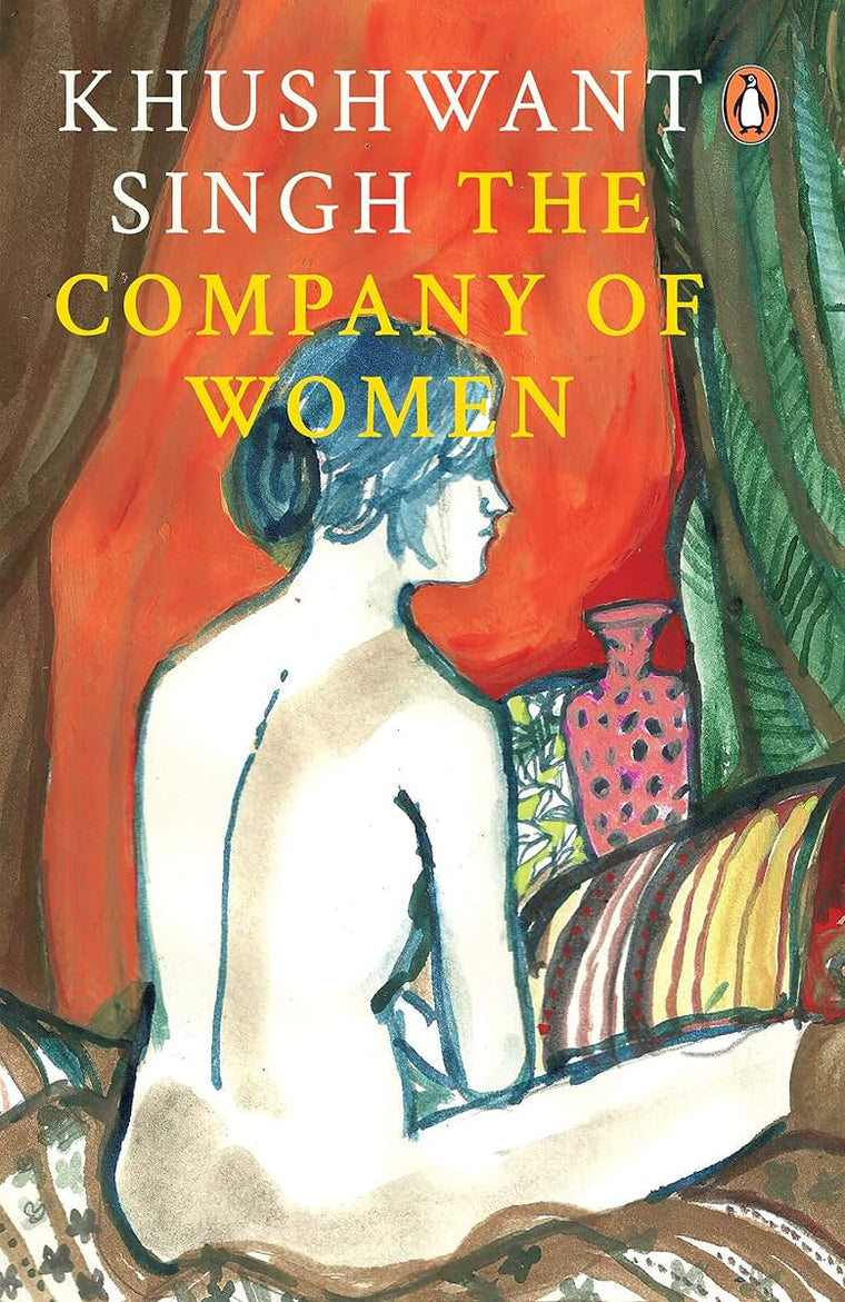 Company Of Women