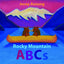 Rocky Mountain ABCs (Explore Canada with Jocey Asnong)