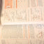 Welding Print Reading