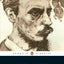 Letters to a Young Poet (Penguin Classics)