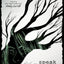 Speak: The Graphic Novel