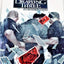 Dark Tower The Drawing of the Three: House of Cards