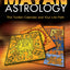 How to Practice Mayan Astrology: The Tzolkin Calendar and Yo