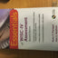 Essentials of WISC-IV Assessment