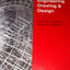 Engineering Drawing and Design