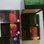 Left Behind Collection: Boxed Set Volumes 1-5