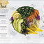 Eat Feel Fresh: A Contemporary, Plant-Based Ayurvedic Cookbook