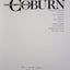 Alvin Langdon Coburn: Photographs 1900-1924