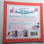 My First Sewing Machine: FASHION SCHOOL: Learn To Sew: Kids