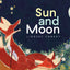 Sun and Moon