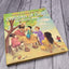 Children of God Storybook Bible