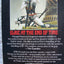 Elric at the End of Time