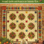 Simple Christmas Tidings: Scrappy Quilts and Projects for Yuletide Style